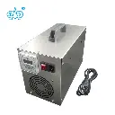 5.0-8.0PPM臭氧水机