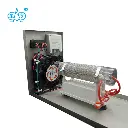 5.0-8.0PPM臭氧水机