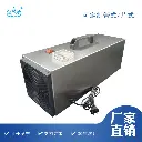 5G蜂窝一体臭氧电源