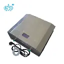 20G新型臭氧一体片