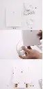 10G网状一体臭氧电源