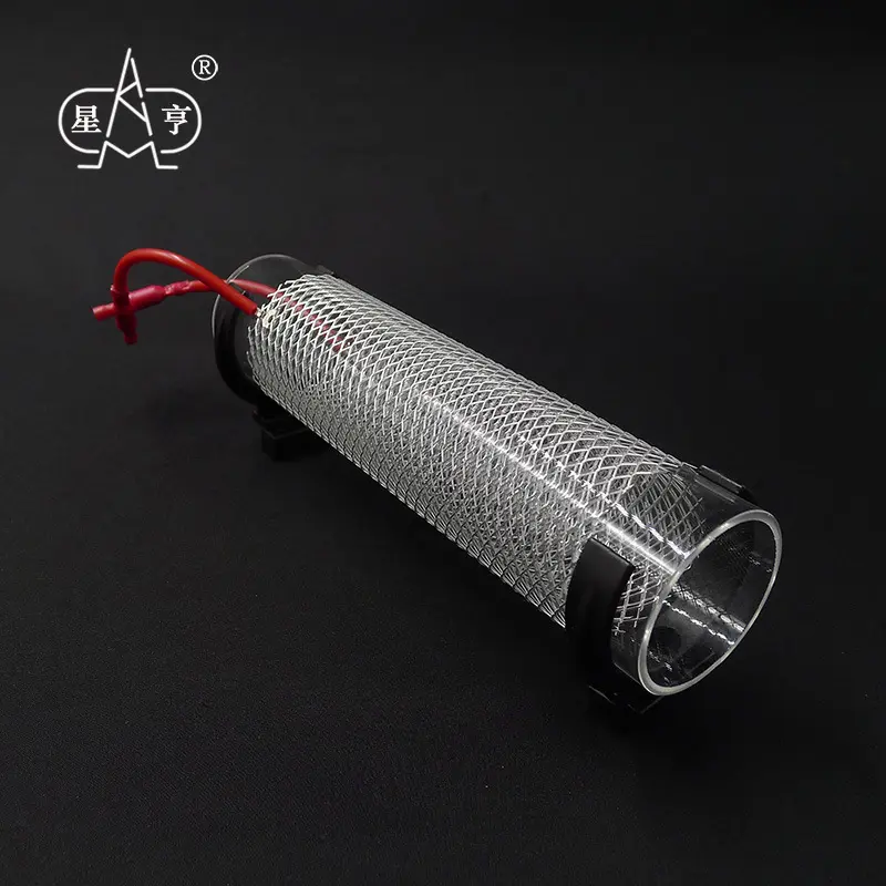 30G管式臭氧空气净化器