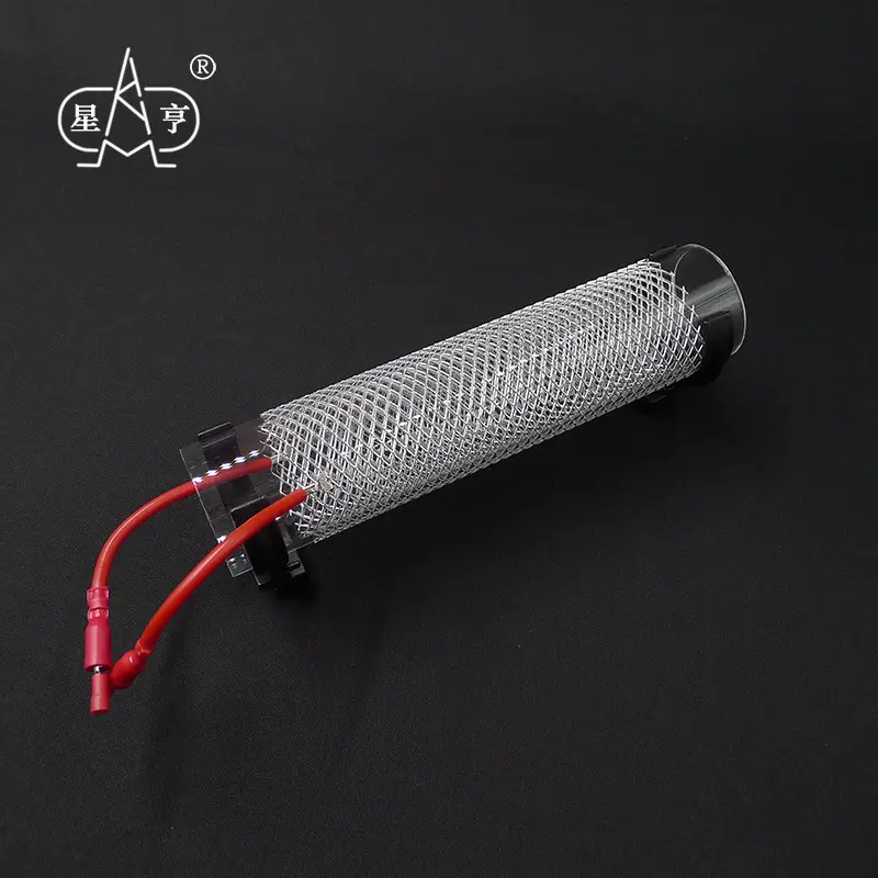 30G管式臭氧空气净化器
