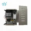 15G臭氧模块+150W电源