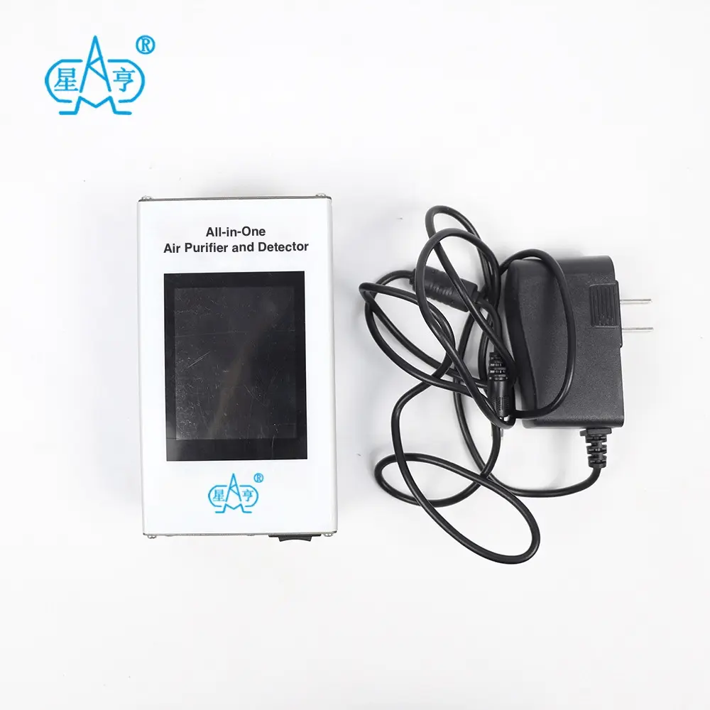 DC12Vkongqijiance-5.webp