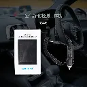 DC12Vkongqijiance-7.webp
