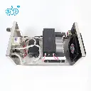 40-60W臭氧电源