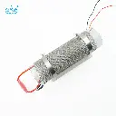 15G臭氧模块