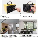 chouyangchuyiweijiayong-7.webp
