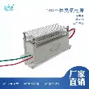 2g分体臭氧片