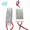 12V负离子发生器