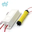 3KV220V负离子