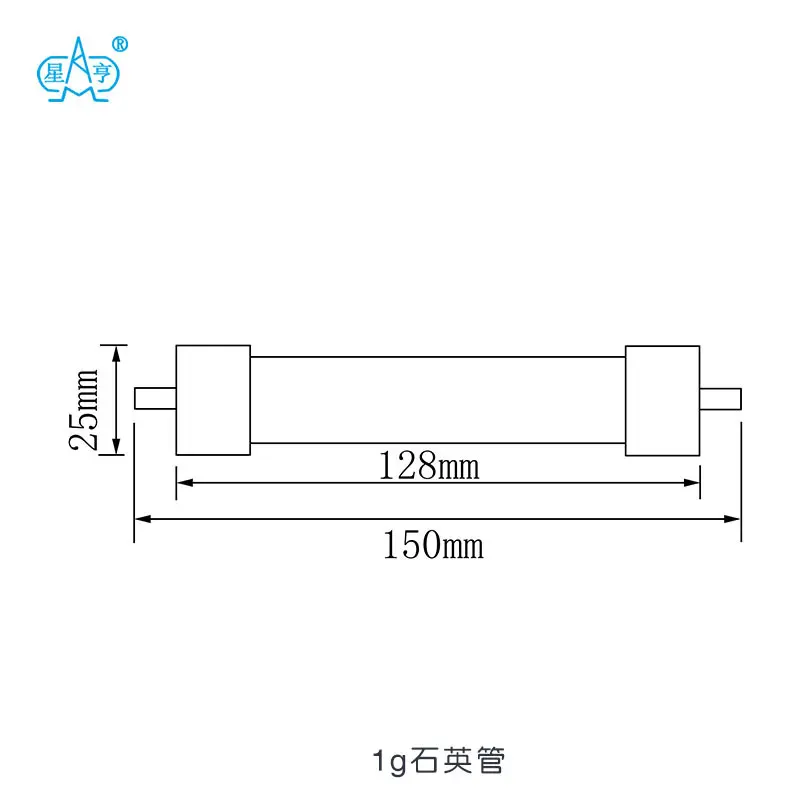 xicaijiangjie-3.webp