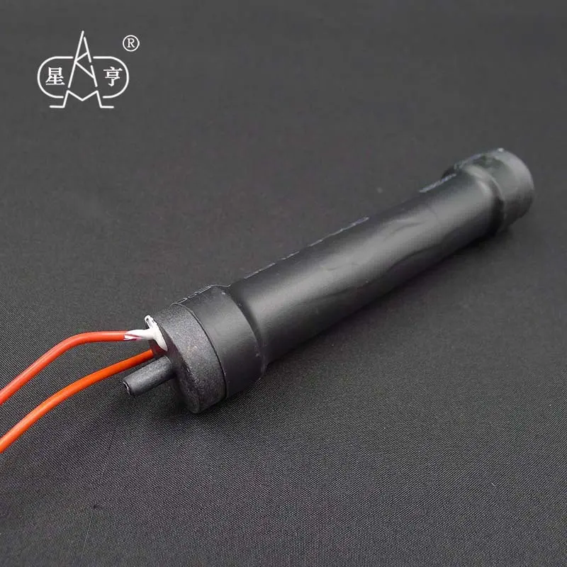 220V高能点火器