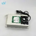 10G网玻璃臭氧机