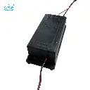 4.8V-20kv高压模块