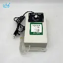 10G网玻璃臭氧机