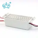 10g/h陶瓷板臭氧空气净化器