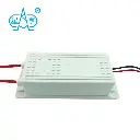 40-60Wtaocipianyong-2.webp