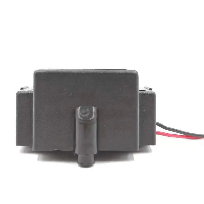 12V8A智能修复型110220v通用蓄电池充电器