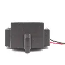 12V8A智能修复型110220v通用蓄电池充电器