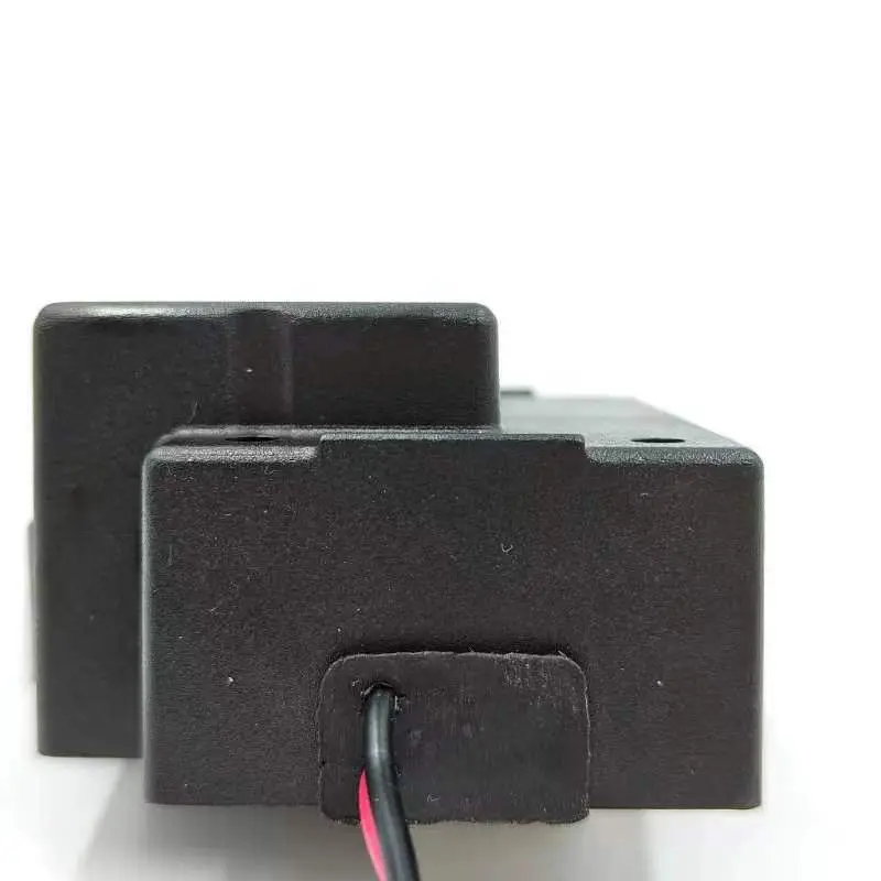 12V8A智能修复型110220v通用蓄电池充电器
