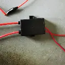 110-220vxiaodianliu-2.webp