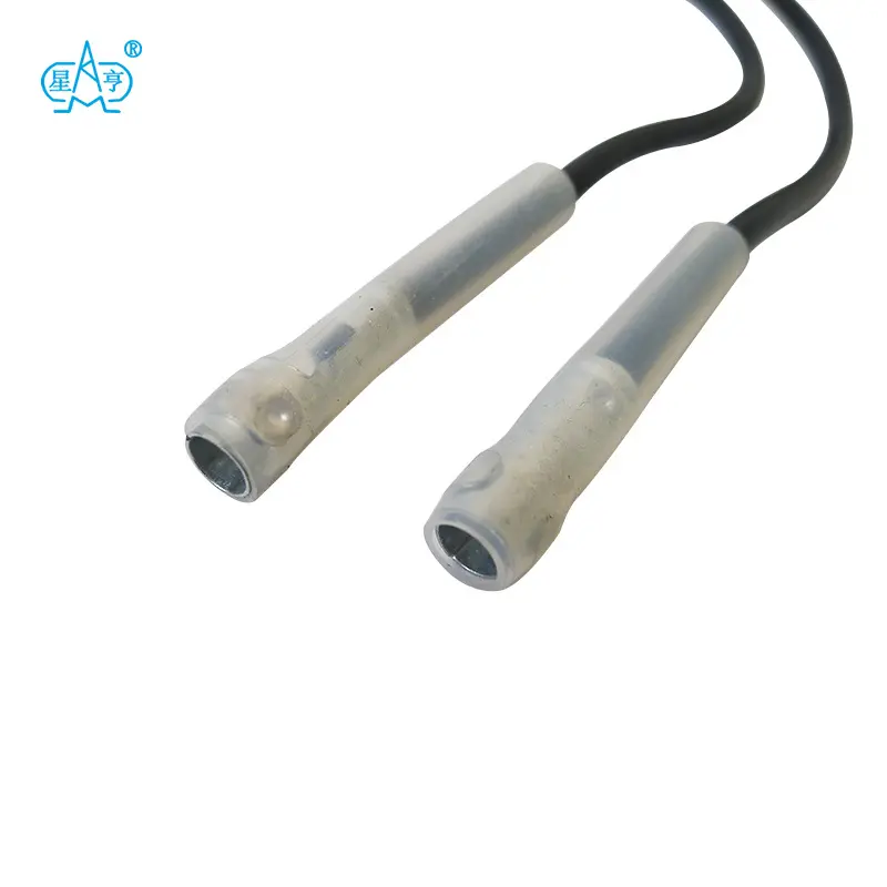 12V 10A 电动自行车充电器
