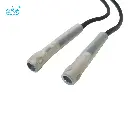 12V 10A 电动自行车充电器