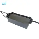 12V 10A 电动自行车充电器