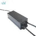 12V 10A 电动自行车充电器