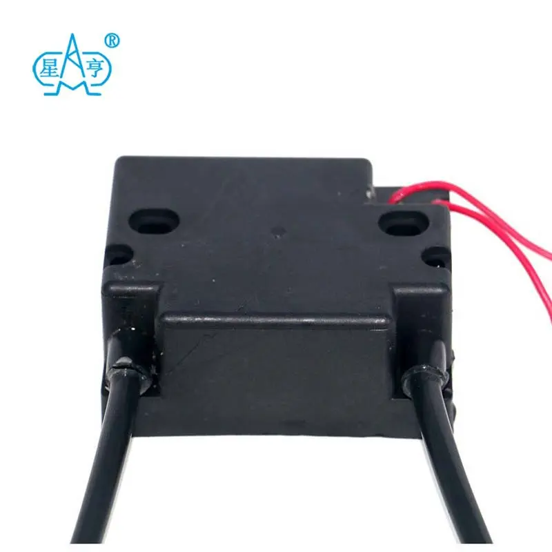12V2A电池充电器