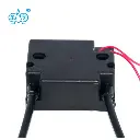 12V2A电池充电器
