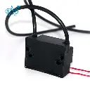 12V2A电池充电器