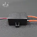 12V2A电池充电器