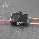 12V 20A 至 200A 充电器 汽车充电器