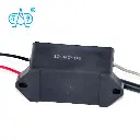 6Vnongyongyanwu-2.webp