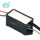 6Vnongyongyanwu-4.webp