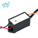 12Vnongyongyawu-4.webp