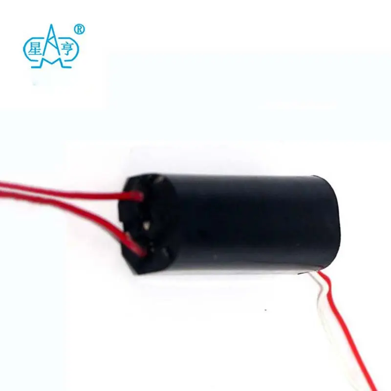 3.7v-20kvtieyangti-4.webp