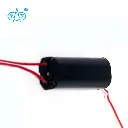3.7v-20kvtieyangti-4.webp