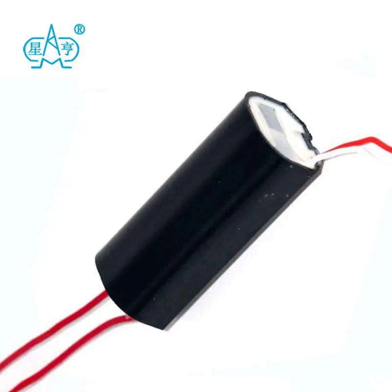 3.7v-20kvtieyangti-5.webp