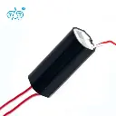3.7v-20kvtieyangti-5.webp