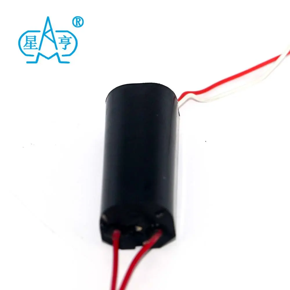 3.7v-20kvtieyangti-3.webp