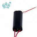 3.7v-20kvtieyangti-3.webp