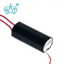 3.7v-20kvtieyangti-2.webp