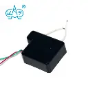9V-30KVzhiliushengya-3.webp