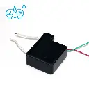 9V-30KVzhiliushengya-4.webp