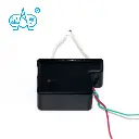 9V-30KVzhiliushengya-5.webp