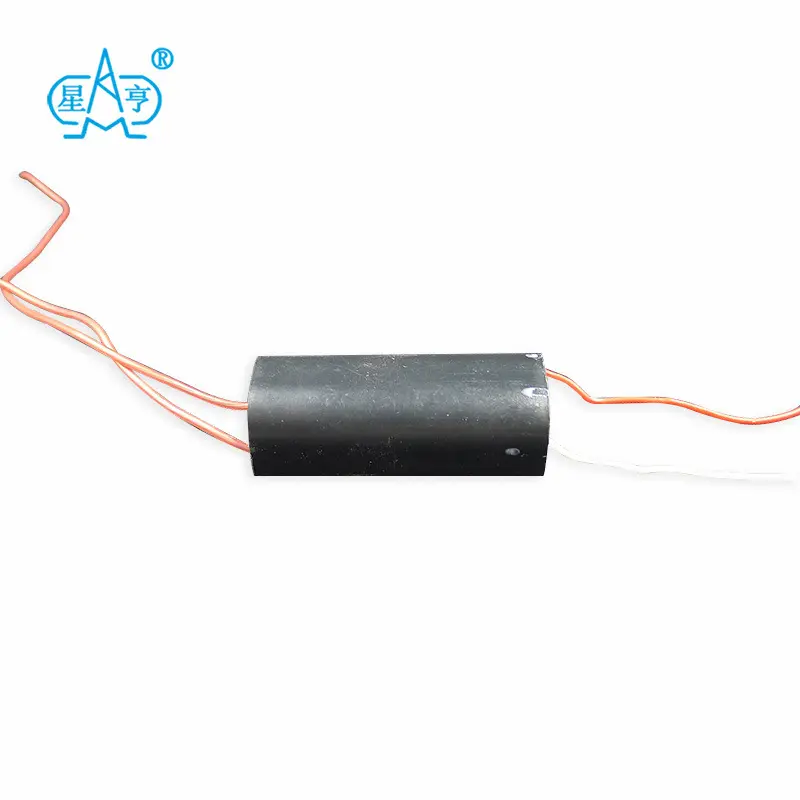 6Vshuchu15-20kv-2.webp